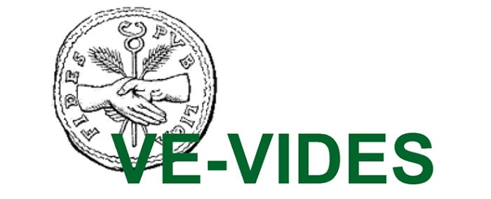 VE-VIDES-Logo-green