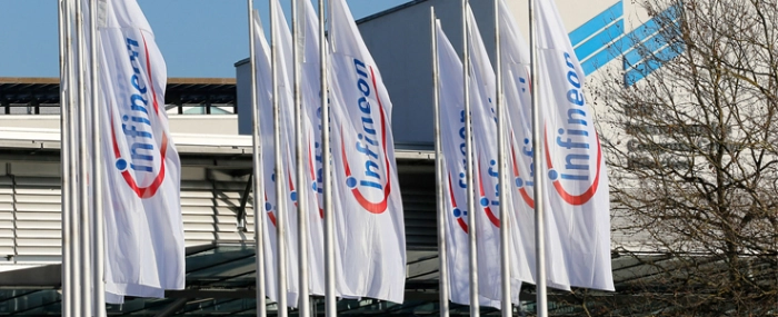 group-of-flags