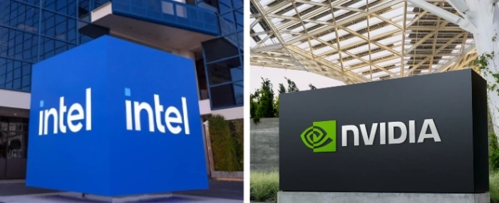 logos-on-signs