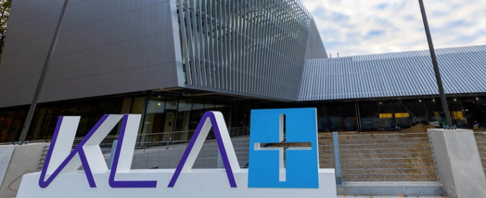 Ann-Arbor-Michigan-sign