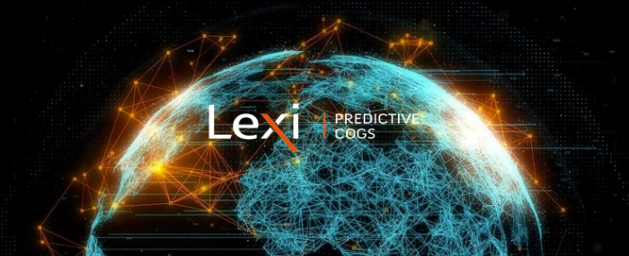logo-connected-world