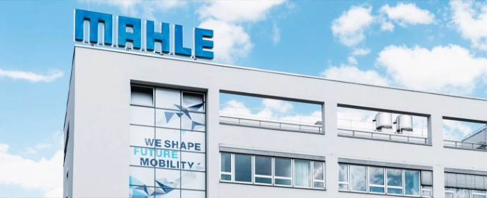 logo-on-building