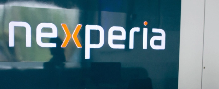 nexperia-5