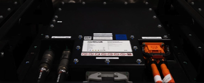 Systems-Industrial-division