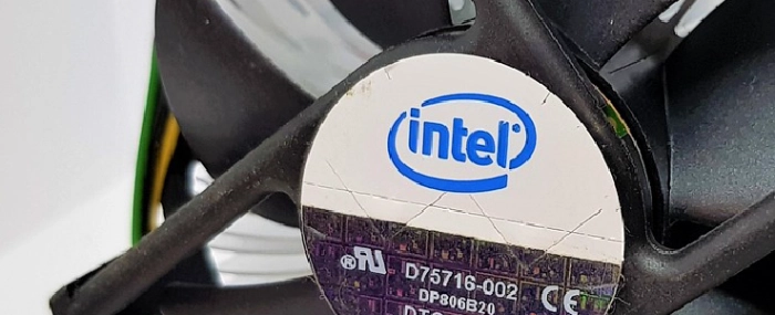 Liviorki-intel-2