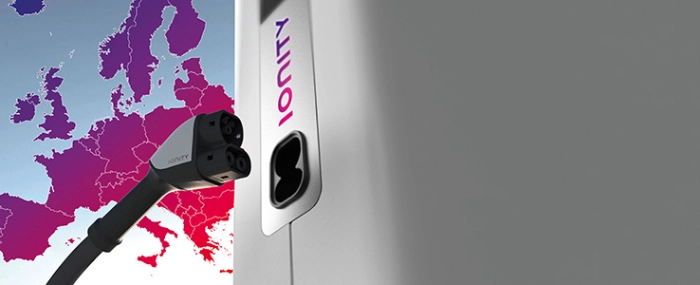 ionity-2017announcement