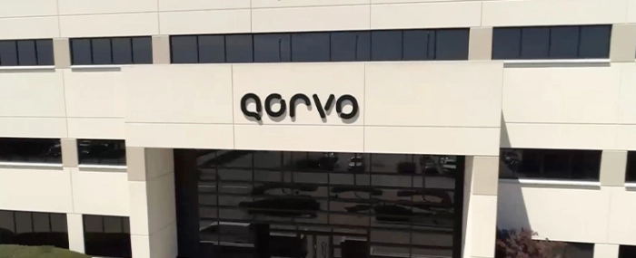 logo-on-building