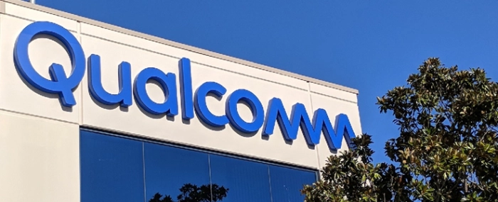 sign-on-building
