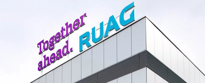 building-logo
