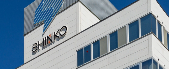 logo-on-building