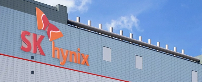 logo-on-bulding-general
