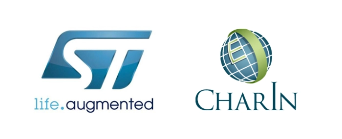 logos