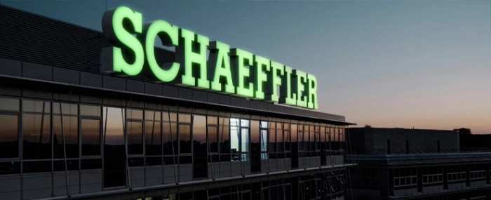 headquarters-sign