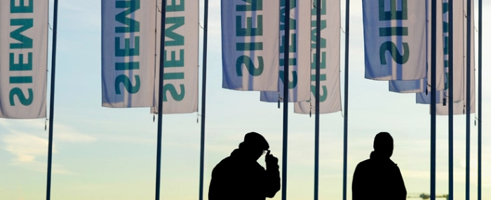 flags-silhouettes
