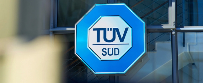 logo-on-building