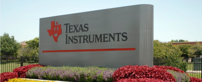 headquarters-sign-south-campus-dallas-texas