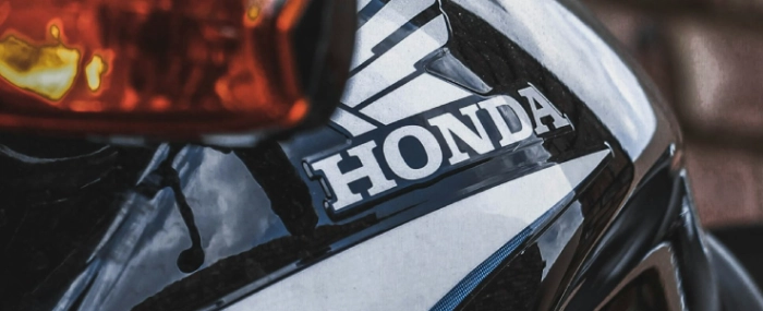 Honda-5