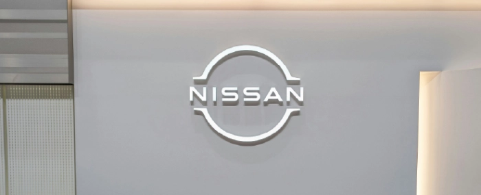 nissan-2