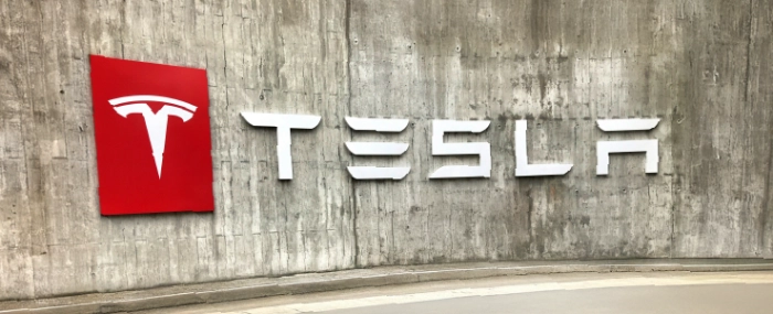 tesla-5