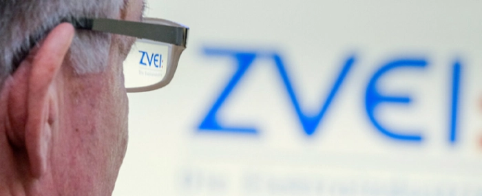 logo-mirrored