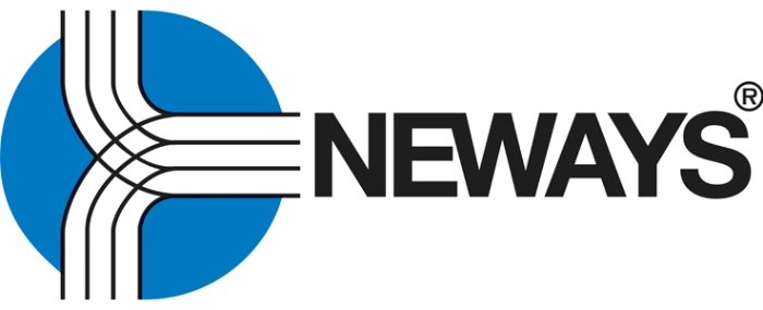 logo-2017