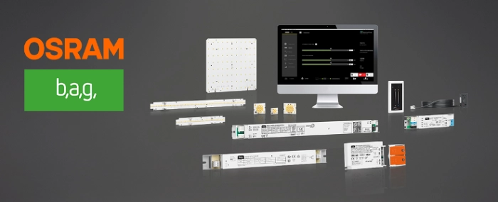 osram-acquisition