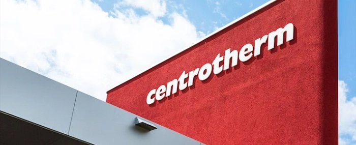 logo-on-building