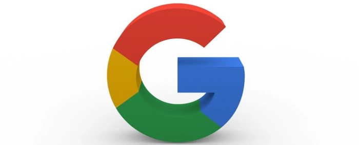 google-logo