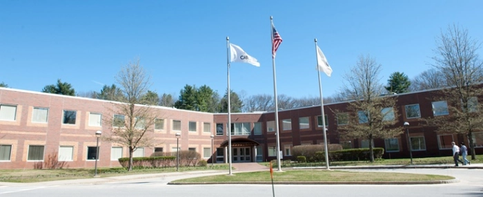 Corporation_building