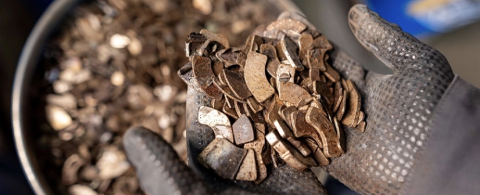 rare-earth-magnets