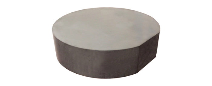 tall-puck-sic