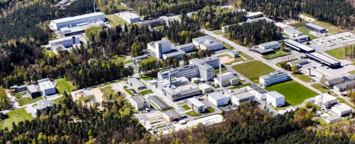 aerial-view-hzdr