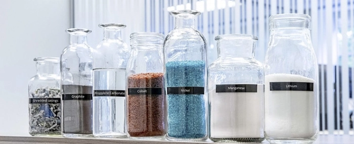 battery-recycling-materials