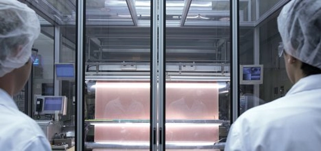copper-foil-production-l