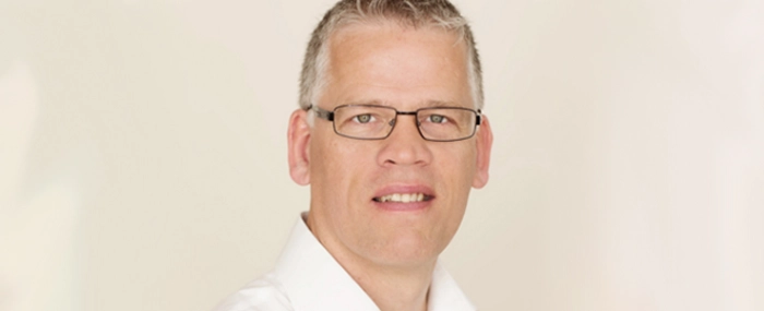 Lars-Hansen-Nordic-Regional-Manager-Sales