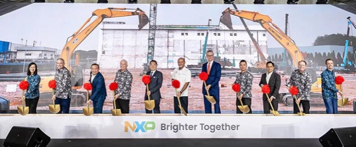 NW-NXP-BREAKS-GROUND-SITE-MALAYSIA-OG
