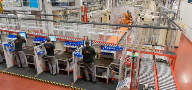 new-production-hall