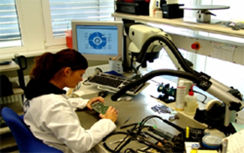 buxtehude-production