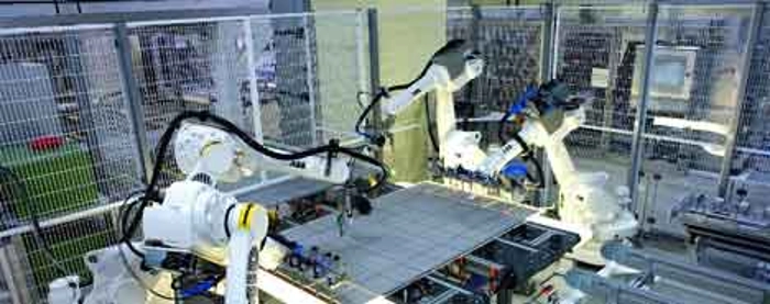 module-assembly-L