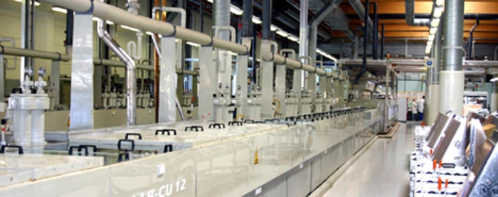 production1_L