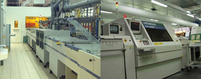 production1-L