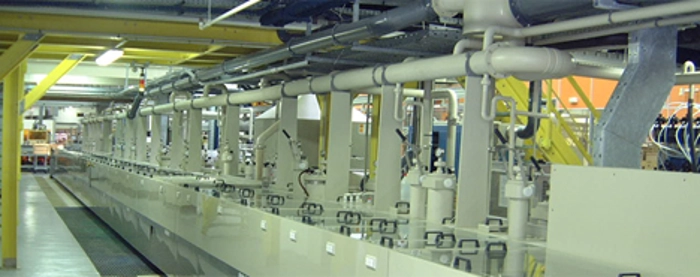 production2-L