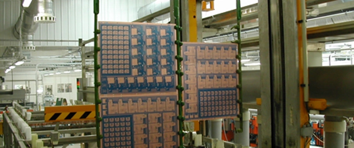 production-in-eger-L