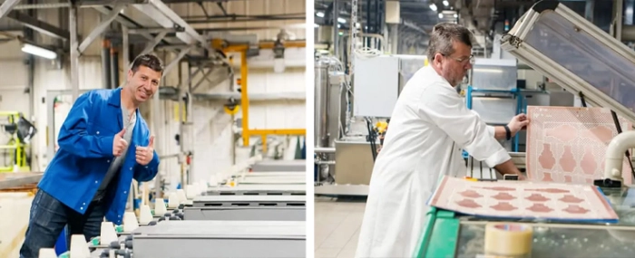 production-after-fire-28-10-21-b