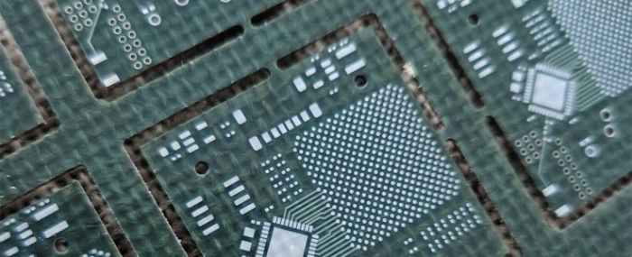 biodegradable-pcb