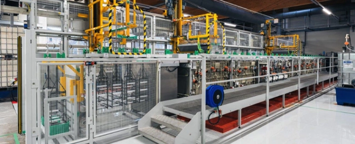 new-Electroless-Nickel-Immersion-Gold-line