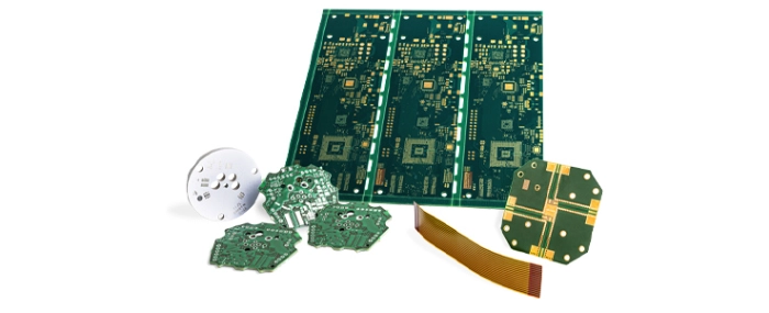 pcbs