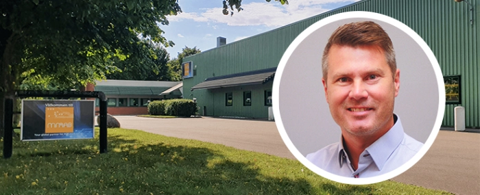 Factory-Malmo-Tobias-Hjelm-CEO