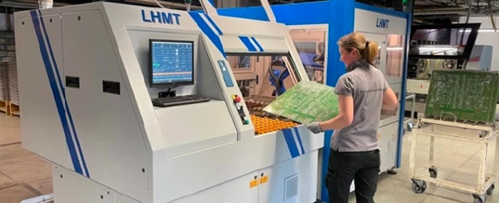 production-2023