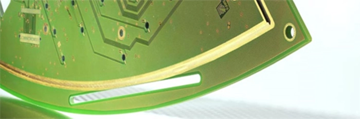 product-L-X